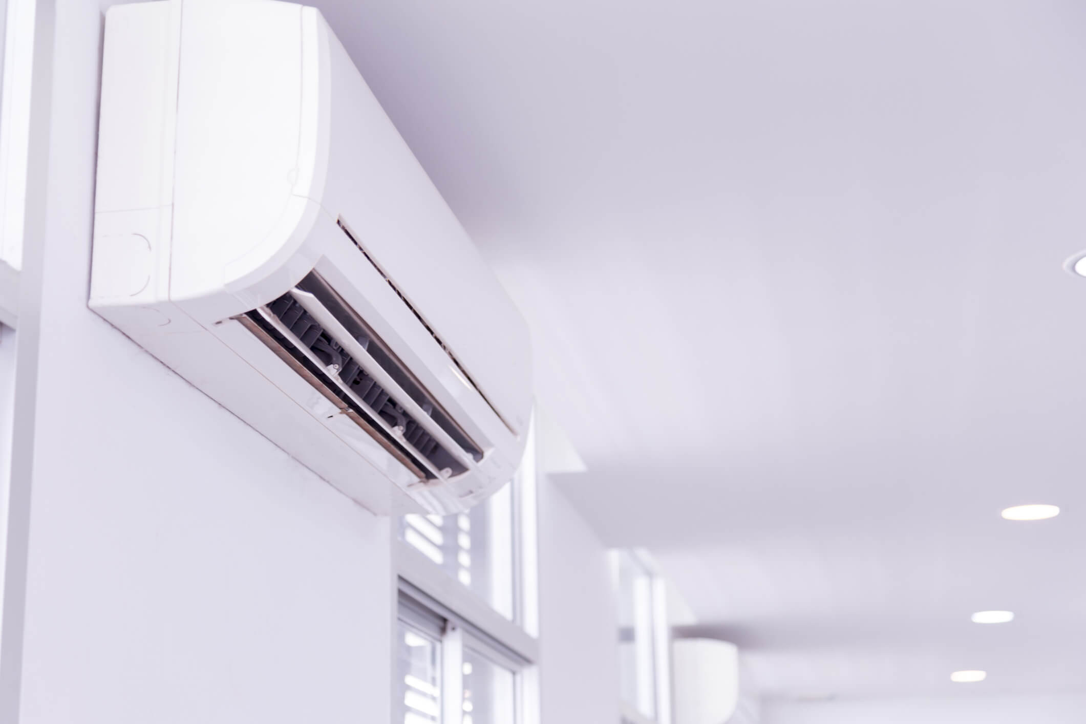 [Aircon Mini split Maintenance: Tips for Optimal Performance