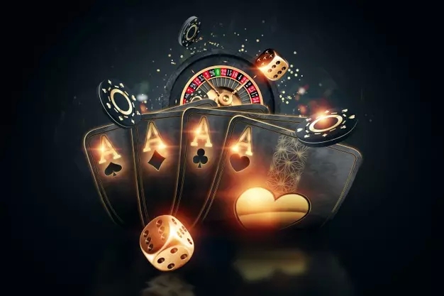 Carry out digital Internet casino with Roma Slots