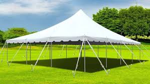 Pop-Up Canopies for Every Budget: Top Affordable Options