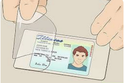 Fake ID Maker Revealed: The Hazards of Fake Detection