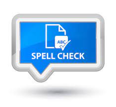 Unleashing the Power of Grammar Checkers: A Comprehensive Guide