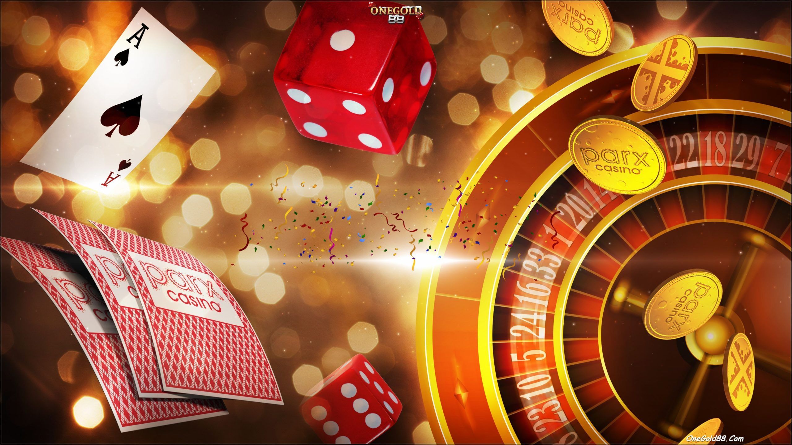 Jili 178 Register: Your Path to Casino Riches