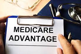 Your Guide to 2024 Medicare Advantage Plan Updates