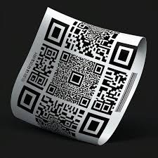 QR Code Generator with Logo: Brand Your QR Codes