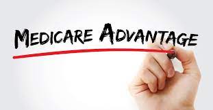 Beyond the Horizon: Navigating Medicare Advantage Plans in 2024