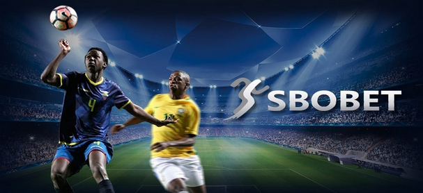 SBOBET: Your Path to Betting Glory