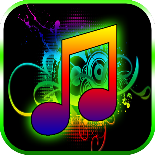 MP3 Magic: Unlocking a World of Free Music Downloads