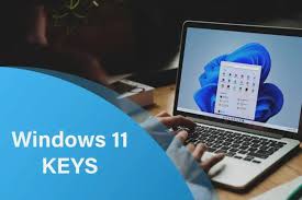 Windows 11 Professional Edition: Unlock Pro Performance