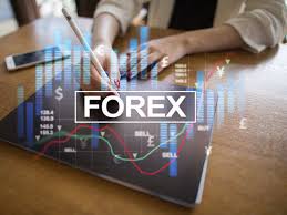 Building a Winning Portfolio with Forex Markets