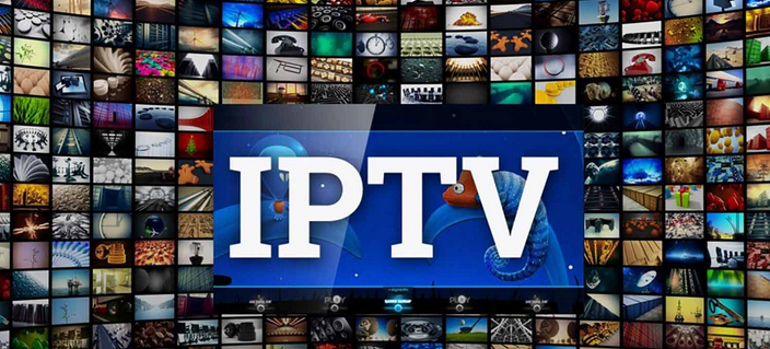 Free IPTV Professional services: Navigating the Internet streaming Scenery