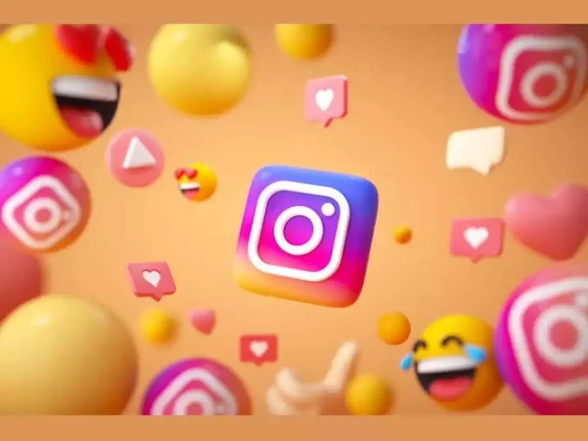 UK-Based Social Media Strategy: Buy Instagram Likes for Local Impact