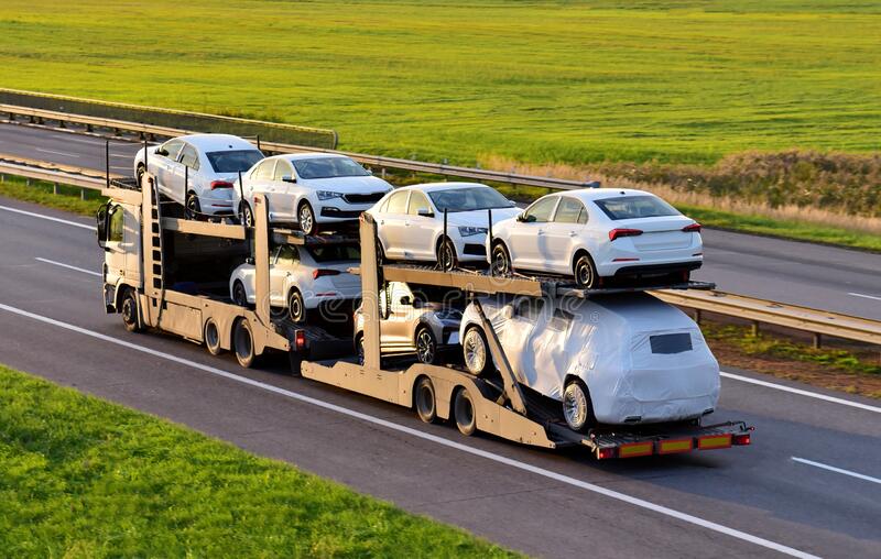 Exploring Different Car Shipping Options: Finding the Best Fit for You