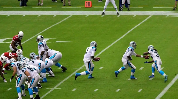 Crack the Code: Ultimate Guide to NFL Streaming