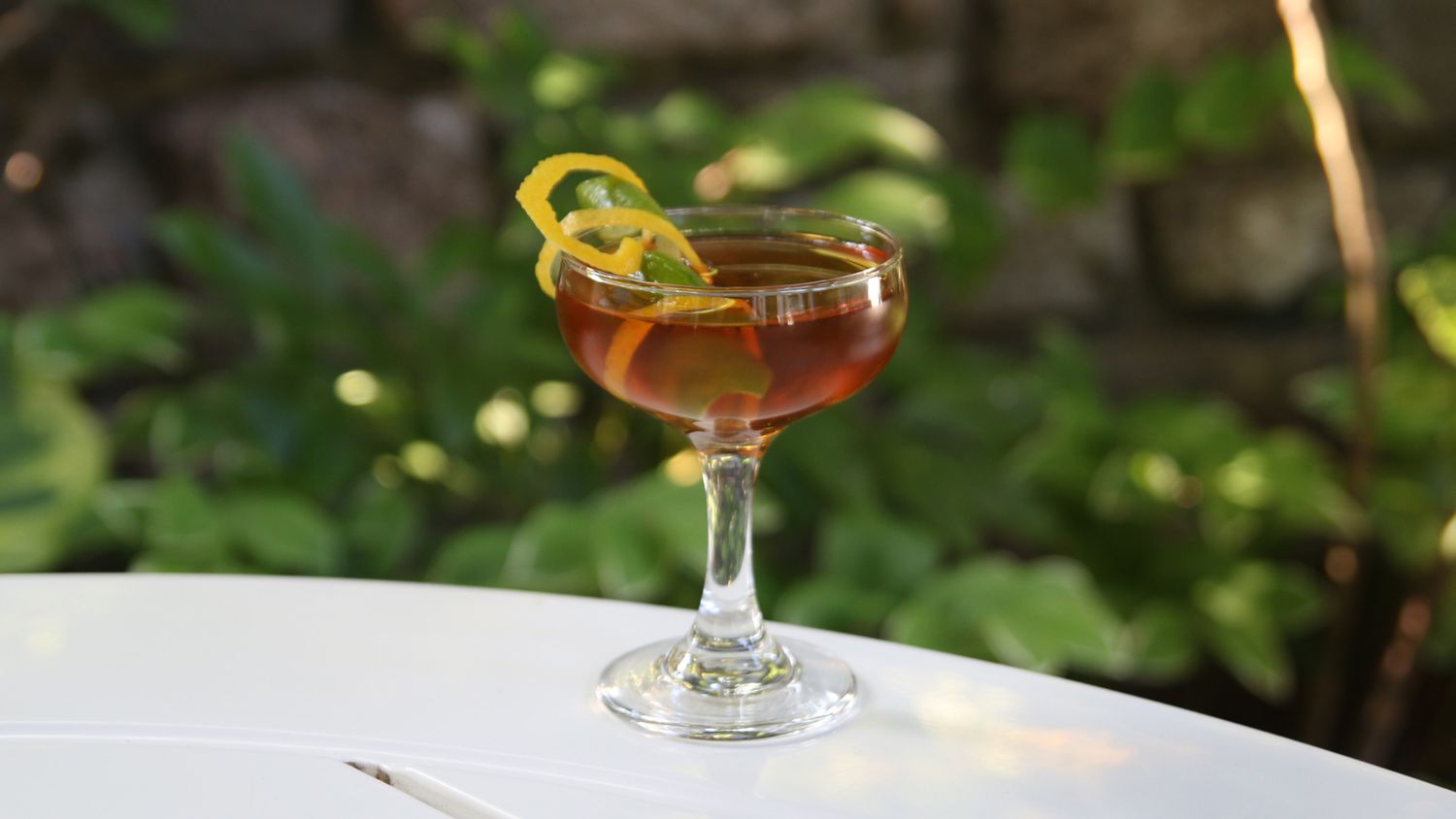 A Taste of Purity: Additive-Free Reposado Tequila’s Uniqueness