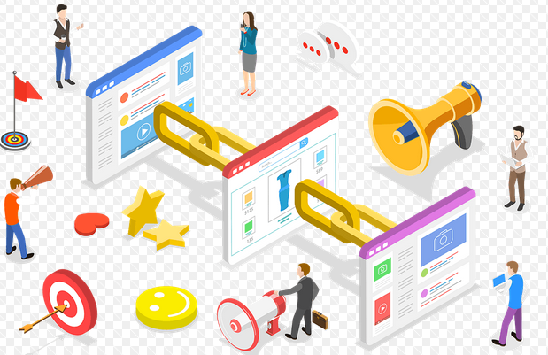 PBN Links and B2B SEO: Strategies for Growth