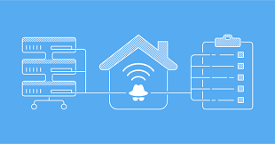 Residential Proxies for Craigslist Posting