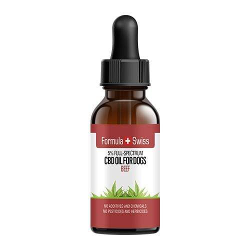 Choosing Top quality CBD Products That Are Best For You in Denmark