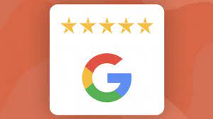 Grab 5-Star Google Reviews