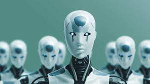 Unleashing the Power of AI: Exploring Artificial Intelligence