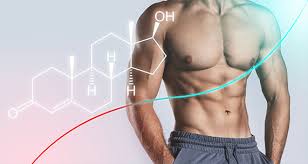 Understanding HCG Dose for TRT Online