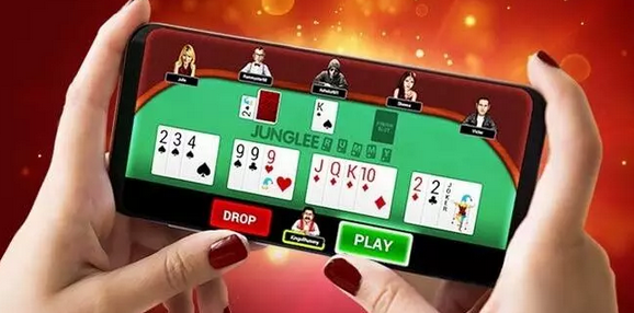 Mastering Online Hold’em: Expert Techniques