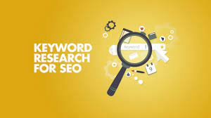 Keywords Everywhere: An In-Depth Analysis