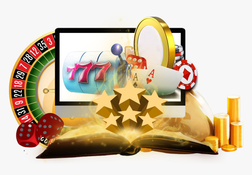 BandarTogel303: A Leading JudiNumbers Platform