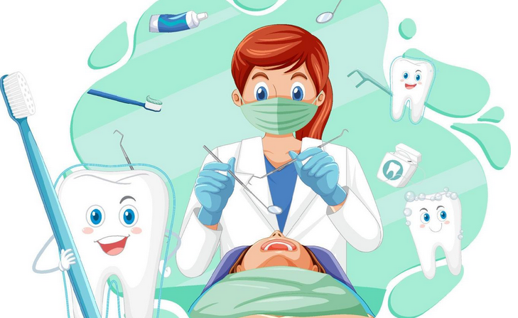 Teeth Cleaning 101: Your Guide to Optimal Oral Hygiene