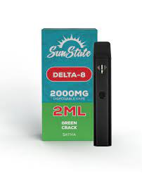 Delta-8 Disposable Vapes: The Best Picks for Superior Satisfaction