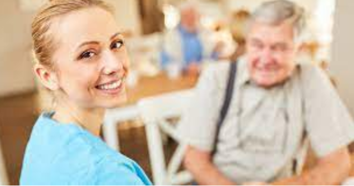 Nursing Temp Jobs 101: A Comprehensive Overview of Temporary Nursing Work