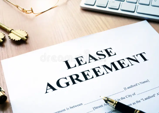 Demystifying Lease agreement Rights in Washington: A Legal Guide