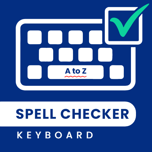 What are some of the greatest attributes of On the web Punctuation Checker tool?
