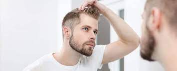 The Global Price Range of Hair Transplant Surgery