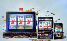 Unlocking the Power of Gacor: Tips and Tricks for Winning Big on Slots