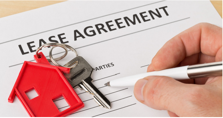 Understanding Eviction Notices in Connecticut’s Lease Agreements: A Guide for Tenants