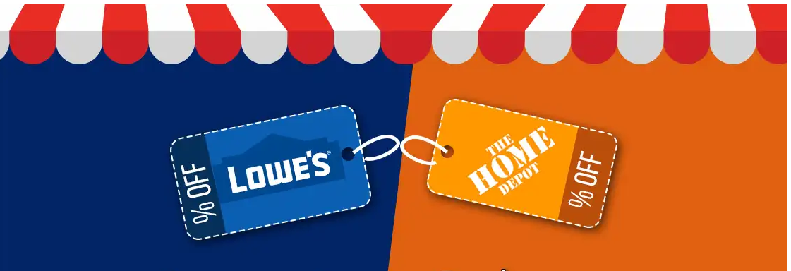 Learn how to Get the very best Home Depot Bargains and Discount rates
