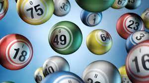 Lottery Secrets Unveiled: Finding Your Path to Winning Numbers