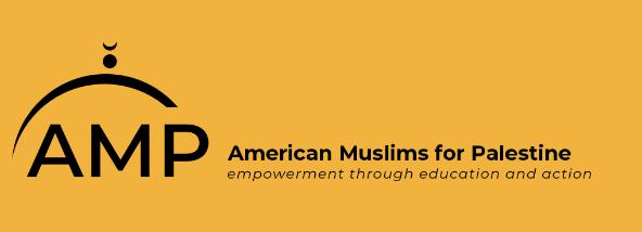 Bridging Communities: American Muslims’ Advocacy for Palestine