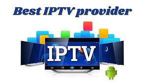 The Future of Television: An In-Depth Look at Premium IPTV Options