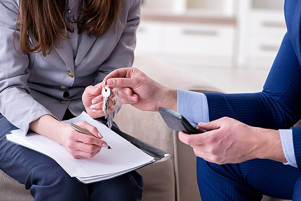 Protecting Your Investment: Colorado Lease Agreement Best Practices