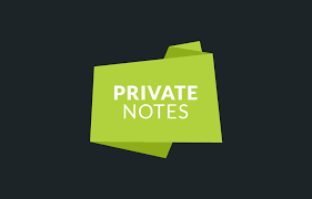 Secrets of Secure Messaging: Advanced Tips for Using Privnote