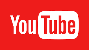 YouTube Subscriptions Demystified: A Step-by-Step Buying Tutorial