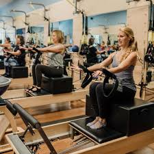 Pilates for Athletes: Enhance Performance in Austin