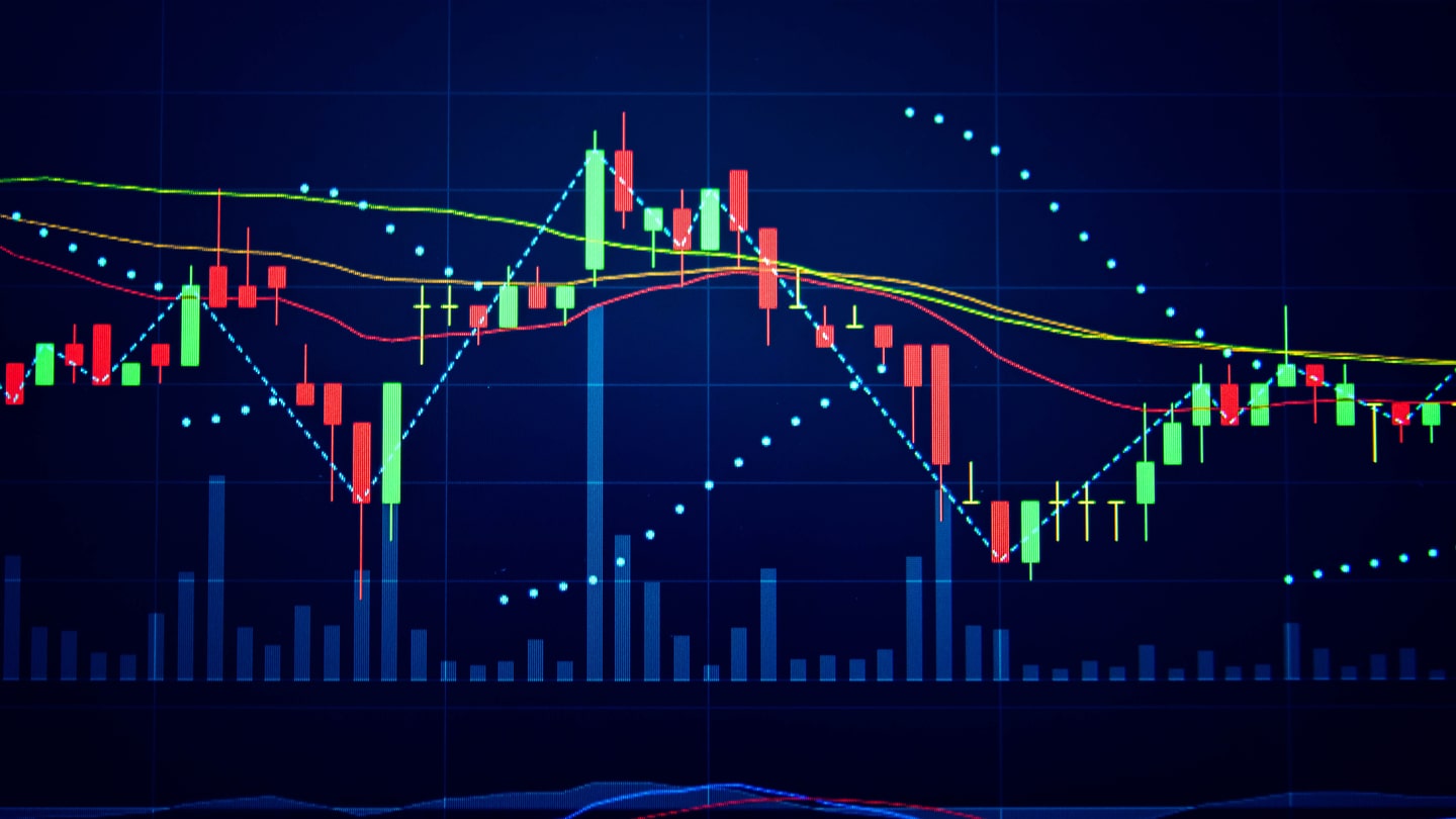 The Role of Fundamental Analysis in Take-Profit Trading