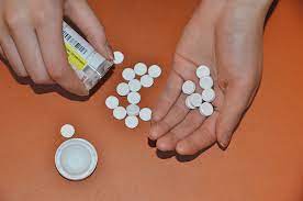 Convenient Relief: How to Safely Buy Co-Codamol Online in the UK