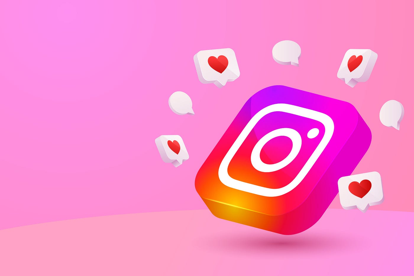 Drive UK Engagement: Purchase Instagram Likes