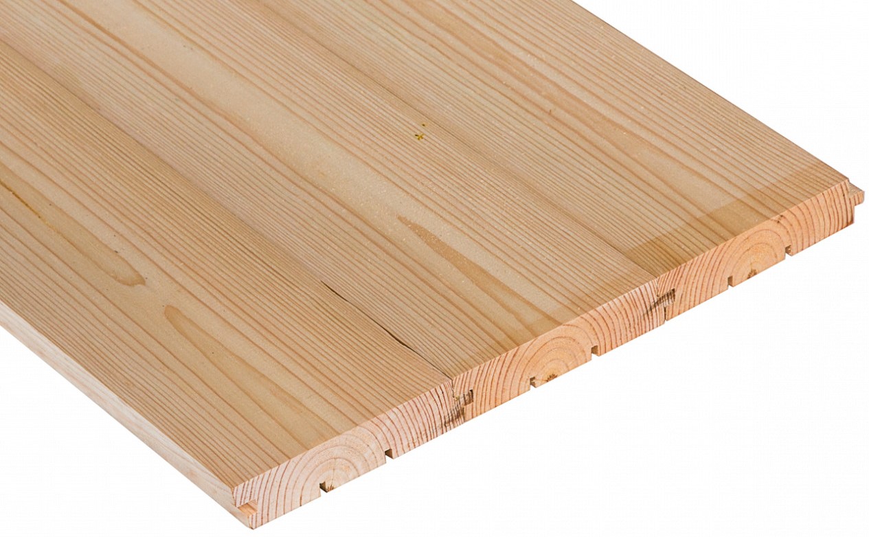 The Harmony of Nature: Wooden Flooring