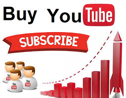 Free YouTube Subscribers: Strategies That Actually Work