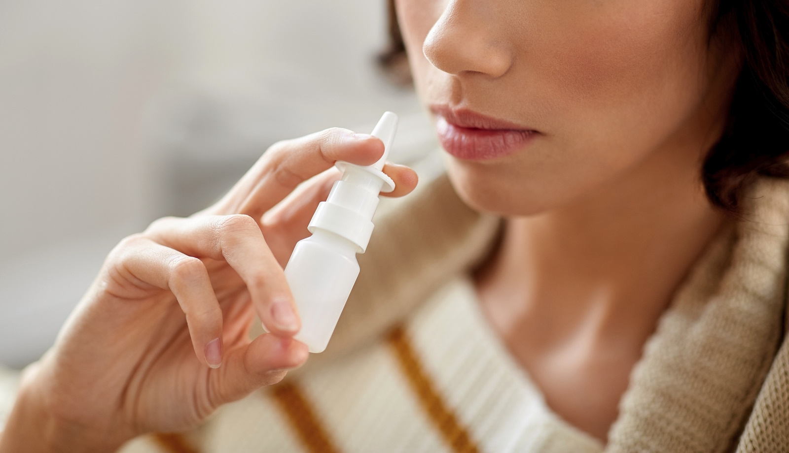 Breathe Easy: Unveiling the Top Nasal Tanners for 2024