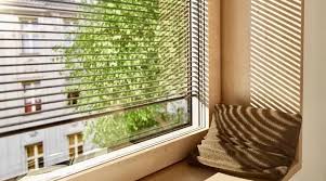Blinds 101: Understanding the Basics of Window Treatments